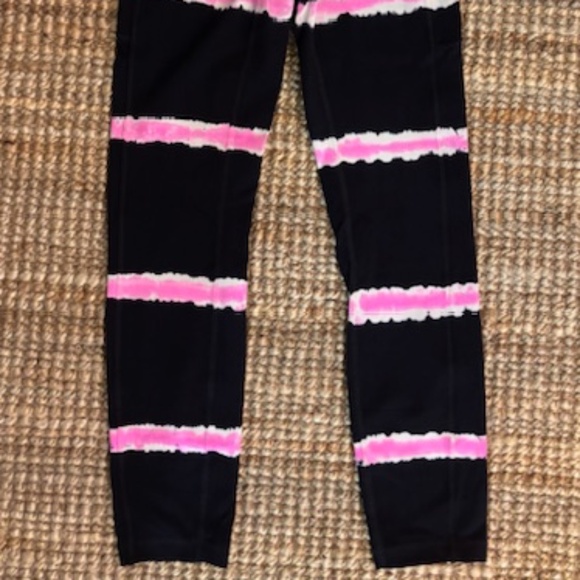 Fast and Free Tight Special wash sample - Picture 5 of 5